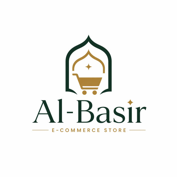 Albasir